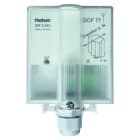 THEBEN SRL - THE9070243 ANTENNA DCF77