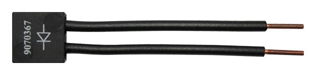 THEBEN SRL - THE9070367 DIODO PER LUXOR / DIMAX