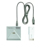 THEBEN SRL - THE9070409 OBELISK TOP2 KIT DI PROGRAMMAZIONE