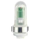 THEBEN SRL - THE9070416 SENSORE DI LUMINOSITA A PARETE ANALOGIC