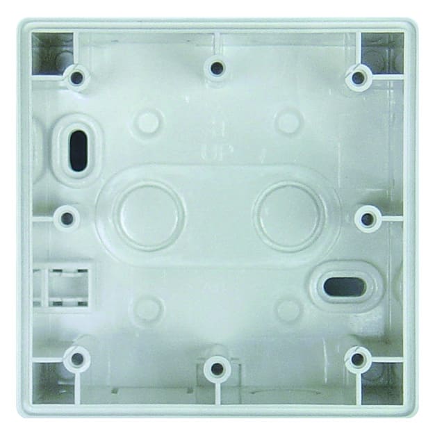 THEBEN SRL - THE9070504 TELAIO A VISTA LUXA 103-200