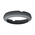 THEBEN SRL - THE9070591 COVER THERONDA 110 GREY