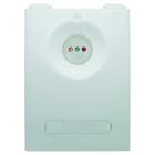THEBEN SRL - THE9070610 GPS ANTENNA TOP2