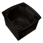 THEBEN SRL - THE9070634 AP PRESENCE LIGHT NERO
