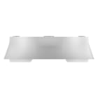 THEBEN SRL - THE9070918 TELAIO A VISTA 110 B WH