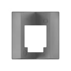 THEBEN SRL - THE9070970 TELAIO ANGOLARE ALLUMINIO THELEDA P