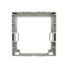 THEBEN SRL - THE9070971 TELAIO DISTANZIATORE BIANCO