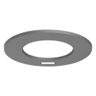 THEBEN SRL - THE9070978 PLANOCOVER 76 SR PER PLANOSPOT KNX