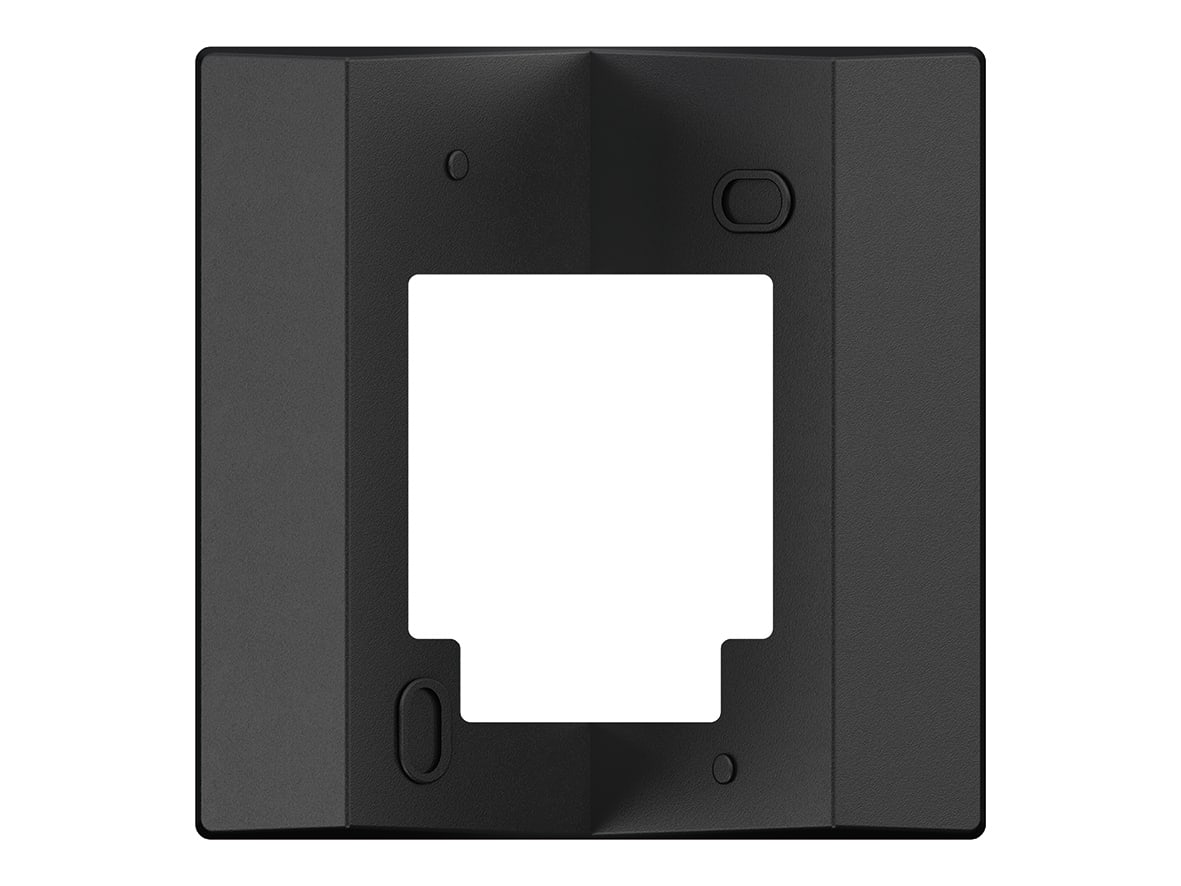 THEBEN SRL - THE9070987 ANGOLARE THELEDA S NERO