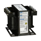 SCHNEIDER ELECTRIC - SNR9070T100D2 TRASFORMATORE