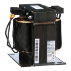 SCHNEIDER ELECTRIC - SNR9070T1500D1 TRASFORMATORE