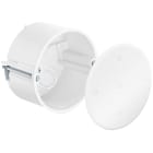 KAISER GMBH & CO. KG - KAI9071-77 SCATOLA DI DERIVAZIONE D 74 MM