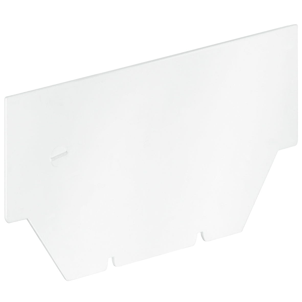 KAISER GMBH & CO. KG - KAI9073-20 PARETE DI SEPARAZIONE