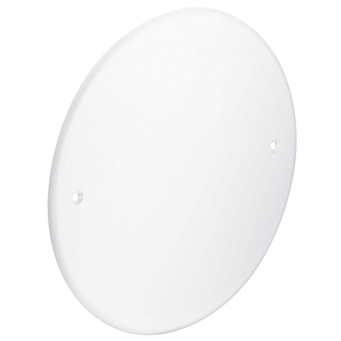 KAISER GMBH & CO. KG - KAI9073-93 Coperchio Ø 120 mm per scatola