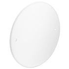 KAISER GMBH & CO. KG - KAI9073-93 Coperchio Ø 120 mm per scatola