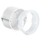 KAISER GMBH & CO. KG - KAI9075-78 Scatola per apparecchi CEE 16 A per