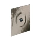 KAISER GMBH & CO. KG - KAI9079-44 MANICOTO ERMETICO D 4-8 MM