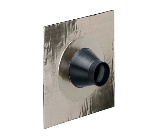 KAISER GMBH & CO. KG - KAI9079-52 MANICOTO ERMETICO D 50-75 MM