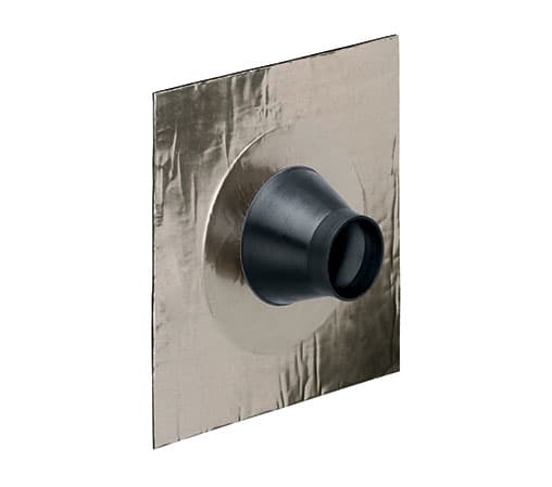 KAISER GMBH & CO. KG - KAI9079-52 MANICOTO ERMETICO D 50-75 MM