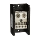 SCHNEIDER ELECTRIC - SNR9080LBA165208 MORSETTIERE