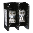 SCHNEIDER ELECTRIC - SNR9080LBA263206 MORSETTIERE 350 A