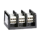 SCHNEIDER ELECTRIC - SNR9080LBA363106 MORSETTIERE