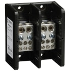 SCHNEIDER ELECTRIC - SNR9080LBC263206 MORSETTIERE 3P