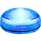 SIRENA - SIR90821 XLF S DIRECTIONAL BLU ALLCOLOR