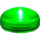 SIRENA - SIR90824 XLF S DIRECTIONAL GRE ALLCOLOR