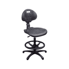ABC TOOLS SPA - ABCN90832500 SEDIE CON PIEDINI H.550-800