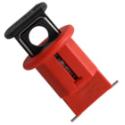 BRADY ITALIA - MOD090850 090850 1-PEZZI