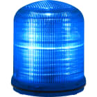 SIRENA - SIR90851 SLR S BLUE ALLCOLOR
