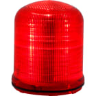 SIRENA - SIR90853 SLR S RED ALLCOLOR