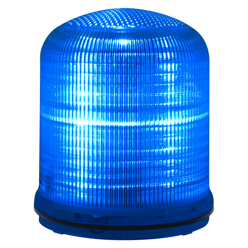 SIRENA - SIR90861 SLR S BLUE ALLCLEAR
