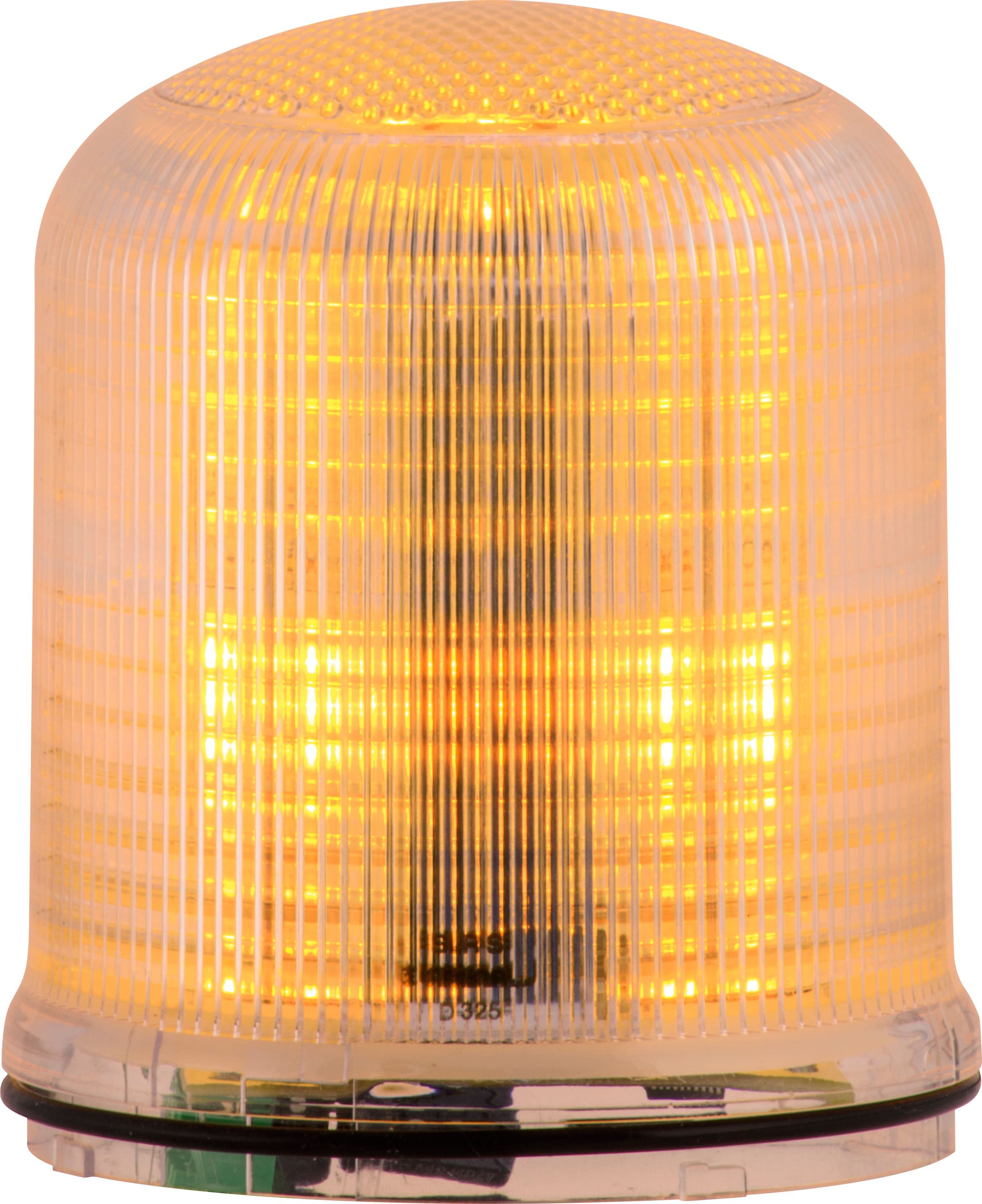 SIRENA - SIR90862 SLR S AMBER ALLCLEAR