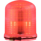 SIRENA - SIR90863 SLR S RED ALLCLEAR