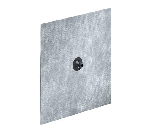 KAISER GMBH & CO. KG - KAI9089-44 MANICOTO ERMETICO D 4-8 MM