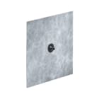 KAISER GMBH & CO. KG - KAI9089-44 MANICOTO ERMETICO D 4-8 MM