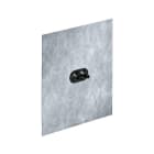 KAISER GMBH & CO. KG - KAI9089-45 MANICOTO ERMETICO DOPPIO D 4-8 MM