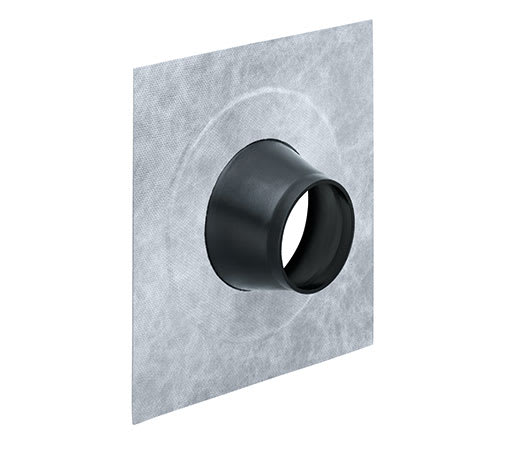 KAISER GMBH & CO. KG - KAI9089-53 MANICOTO ERMETICO D 75-90 MM