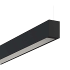 LINEA LIGHT (ILED) - ILD82591W00 ROLLIP60-P 4 L1511 54W DALI NG