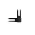 SIMES SPA - SMVS.9090.09 GIUNTO 90? HIGHLIGHTER SUP NER