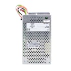 COMELIT GROUP SPA - COE909022008 ALIM.12/24VDC-99W DIN CON USC.BATTERIA