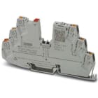 PHOENIX CONTACT - PHC2909908 PTCB E1 24DC/6A NO INT. ELETTR. 1 CAN