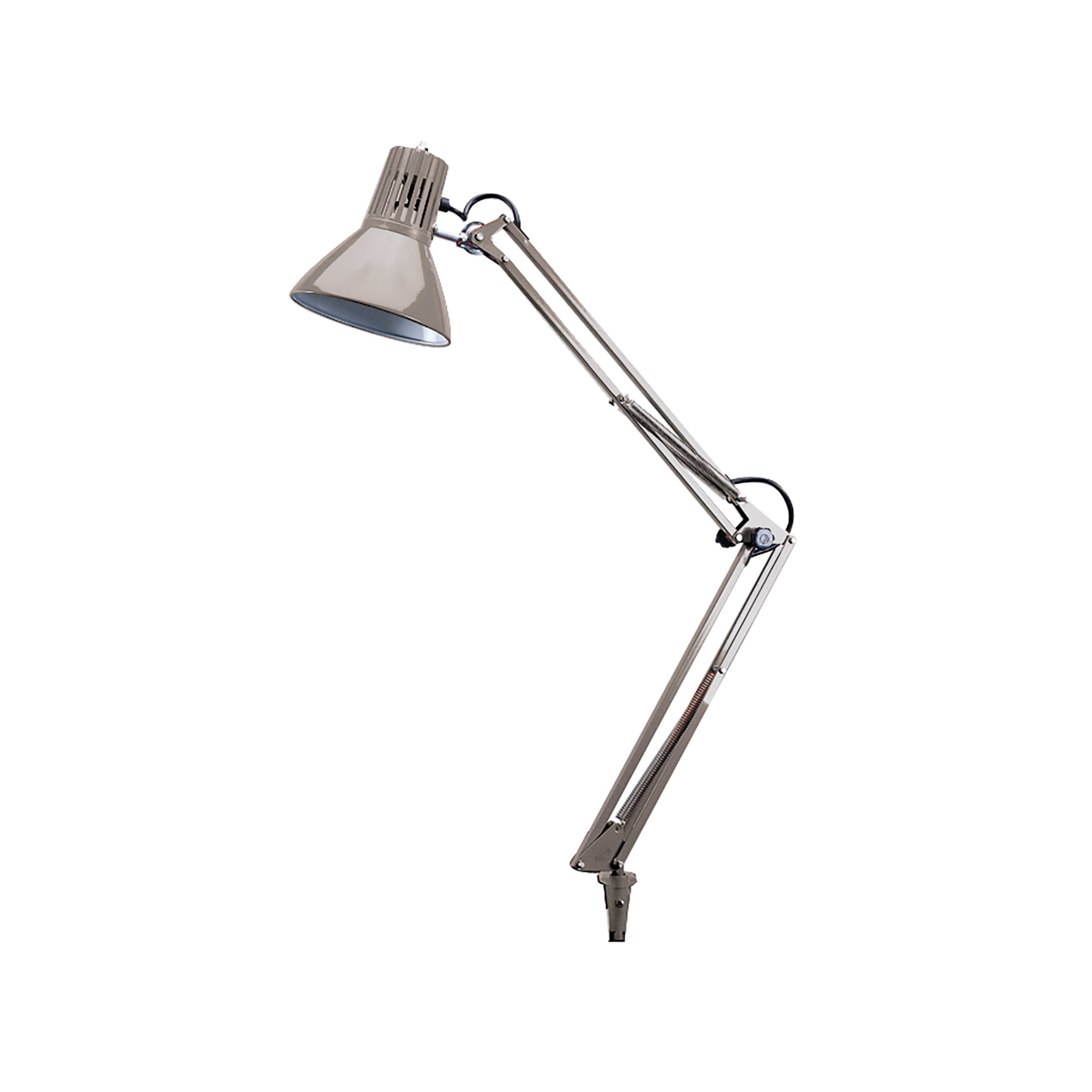 ABC TOOLS SPA - ABCN90940000 LAMPADE N9094