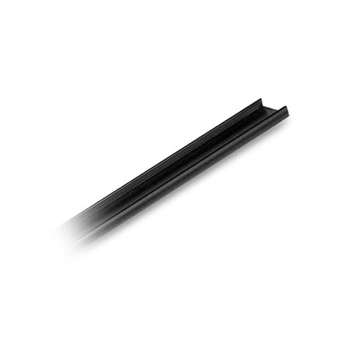 SIMES SPA - SMVS.9096 COVER NERA POLIC. HIGHLIGHTER 2M