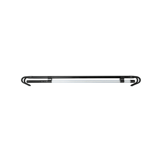ABC TOOLS SPA - ABCN90963000 LAMP.LINE LIGHT BONNET C+R