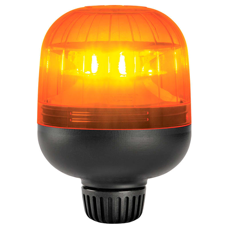 SIRENA - SIR90961 ROTATOR LED A   V12/24DC AMB