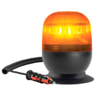 SIRENA - SIR90964 ROTATOR LED MV V12/24DC AMB