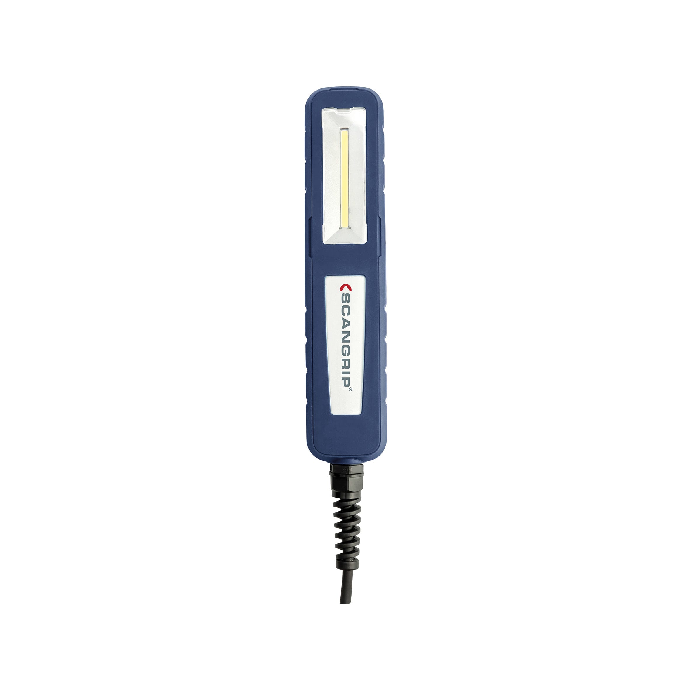 ABC TOOLS SPA - ABCN90973700 LAMP. PER ISPEZ. SUPERFORM